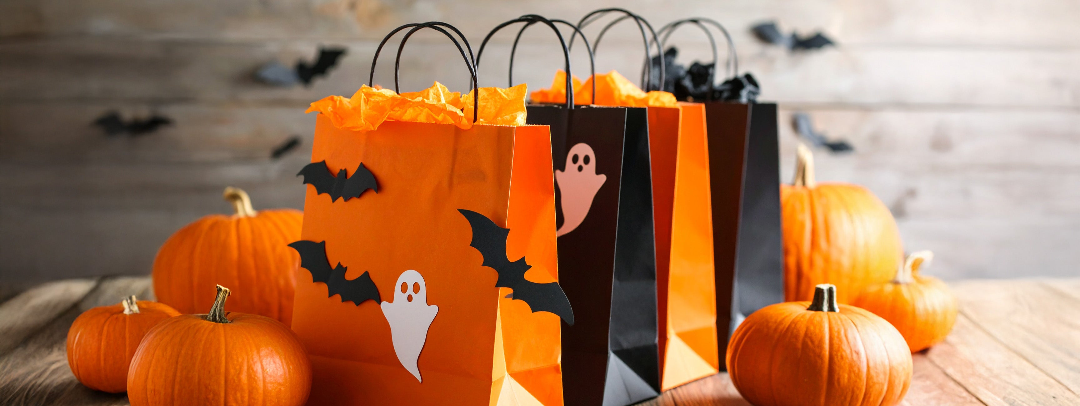 7_10_Halloween Treat Bags_DT